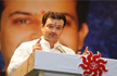 Conspiracy theories emerge around Bhayyuji Maharaj’s suicide shock